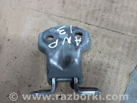ФОТО Петля двери для Subaru Forester SG S11 (02-08) Київ