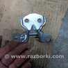 Петля двери Subaru Forester SG S11 (02-08)