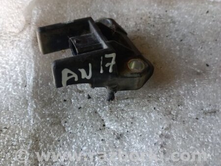 ФОТО Датчик для Subaru Legacy IV BL/BP (03-09) Київ