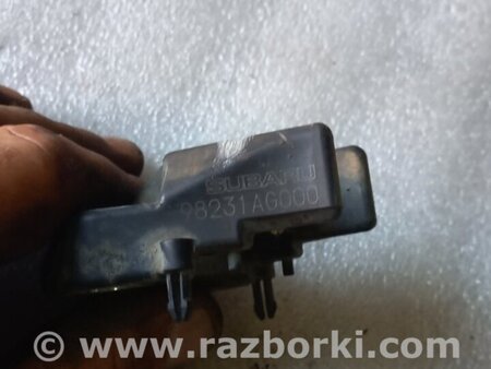 ФОТО Датчик для Subaru Legacy IV BL/BP (03-09) Київ