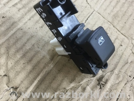 ФОТО Кнопка стеклоподъемника задняя правая для Subaru Outback V BS (14-21) Київ
