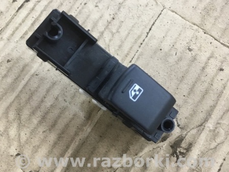ФОТО Кнопка стеклоподъемника задняя правая для Subaru Outback V BS (14-21) Київ