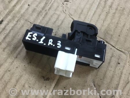 ФОТО Кнопка стеклоподъемника задняя правая для Subaru Outback V BS (14-21) Київ