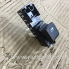 Кнопка стеклоподъемника задняя правая Subaru Outback V BS (14-21)