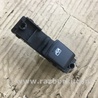 ФОТО Кнопка стеклоподъемника задняя правая для Subaru Outback V BS (14-21) Київ
