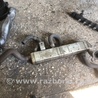 ФОТО Радиатор EGR для Subaru Outback Киев
