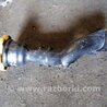 ФОТО Горловина масла для Subaru Outback Киев