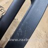 ФОТО Пластик салона для Subaru Forester SG S11 (02-08) Київ