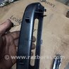 ФОТО Пластик салона для Subaru Forester SG S11 (02-08) Київ