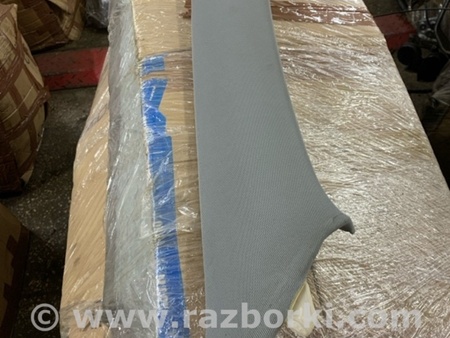 ФОТО Пластик салона передний правый для KIA Sorento 2 XM (09-14) Київ