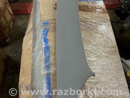 ФОТО Пластик салона передний правый для KIA Sorento 2 XM (09-14) Київ