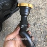 ФОТО Горловина масла для Subaru Outback Киев