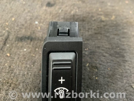 ФОТО Кнопка для KIA Sorento 2 XM (09-14) Київ