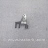 ФОТО Клапан EVAP для Subaru Outback Киев