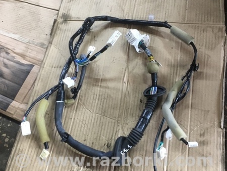 ФОТО Проводка передняя правая для Subaru Outback V BS (14-21) Київ