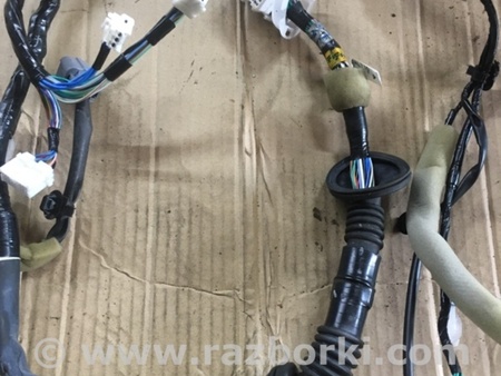 ФОТО Проводка передняя правая для Subaru Outback V BS (14-21) Київ