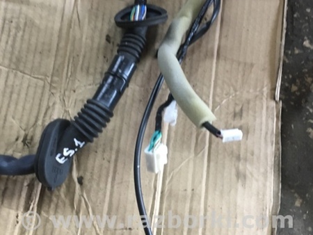 ФОТО Проводка передняя правая для Subaru Outback V BS (14-21) Київ