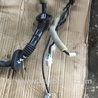 ФОТО Проводка передняя правая для Subaru Outback V BS (14-21) Київ