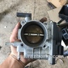 ФОТО Блок дроссельной заслонки для Subaru Forester SG Киев