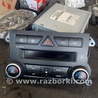 Блок управления климат-контролем KIA Sorento 2 XM (09-14)