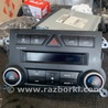 ФОТО Блок управления климат-контролем для KIA Sorento 2 XM (09-14) Київ