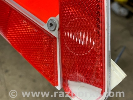 ФОТО Знак аварийной остановки для Subaru Outback V BS (14-21) Київ