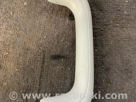 ФОТО Ручка Салона задняя левая для KIA Sorento 2 XM (09-14) Київ