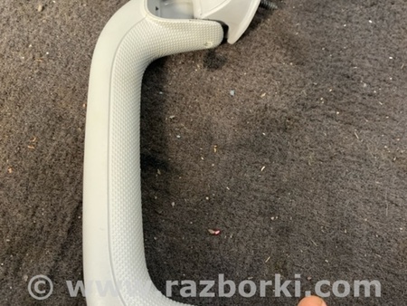 ФОТО Ручка Салона задняя левая для KIA Sorento 2 XM (09-14) Київ