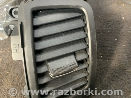 ФОТО Воздуховод правый для KIA Sorento 2 XM (09-14) Київ