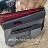 ФОТО Карта двери передней правой для Subaru Forester SG S11 (02-08) Київ