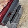 ФОТО Карта двери передней правой для Subaru Forester SG S11 (02-08) Київ