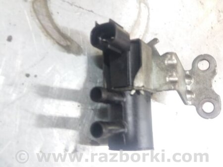 ФОТО Клапан EVAP для Subaru Outback Киев