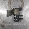 ФОТО Клапан EVAP для Subaru Outback Киев