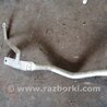 ФОТО Кронштейн для Subaru Impreza GD/GG Киев