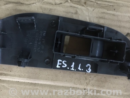 ФОТО Пластик салона задний левый для Subaru Outback V BS (14-21) Київ