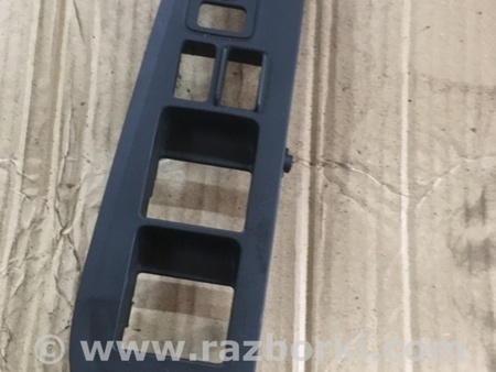 ФОТО Пластик салона передний правый для Subaru Outback V BS (14-21) Київ