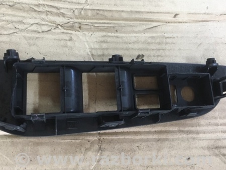 ФОТО Пластик салона передний правый для Subaru Outback V BS (14-21) Київ