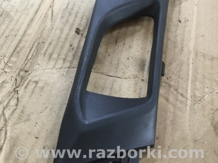 ФОТО Пластик салона передний правый для Subaru Outback V BS (14-21) Київ