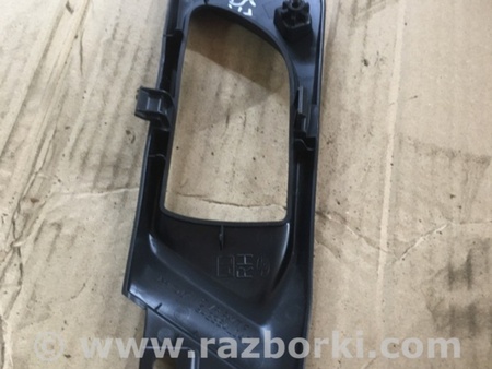 ФОТО Пластик салона передний правый для Subaru Outback V BS (14-21) Київ