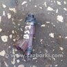 ФОТО Форсунка топливная для Subaru Outback Киев