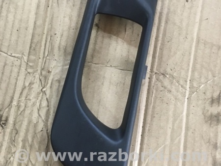 ФОТО Пластик салона передний левый для Subaru Outback V BS (14-21) Київ
