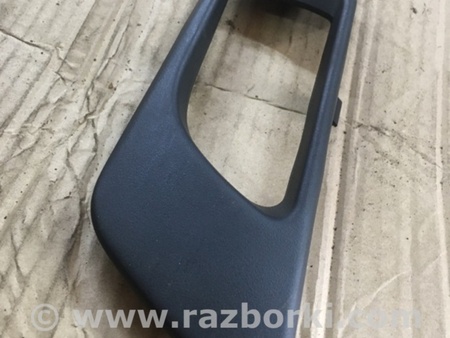 ФОТО Пластик салона передний левый для Subaru Outback V BS (14-21) Київ