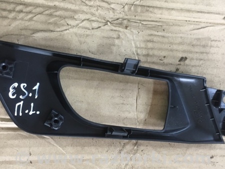 ФОТО Пластик салона передний левый для Subaru Outback V BS (14-21) Київ