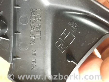 ФОТО Пластик салона передний левый для Subaru Outback V BS (14-21) Київ