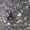 ФОТО Форсунка топливная для Subaru Outback Киев