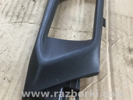 ФОТО Пластик салона задний правый для Subaru Outback V BS (14-21) Київ