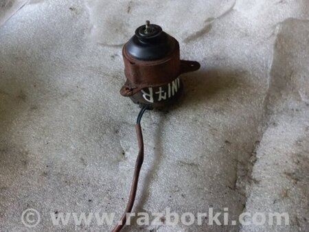 ФОТО Моторчик передний правый для Subaru Legacy IV BL/BP (03-09) Київ