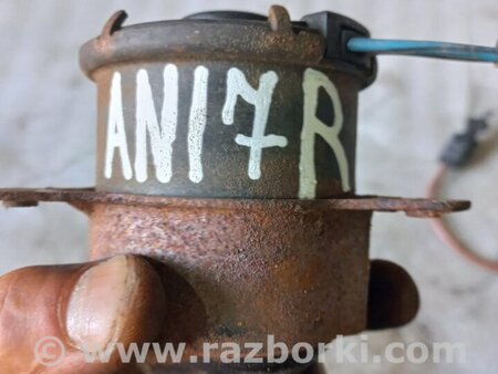 ФОТО Моторчик передний правый для Subaru Legacy IV BL/BP (03-09) Київ