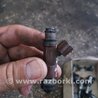 ФОТО Форсунка топливная для Subaru Outback Киев