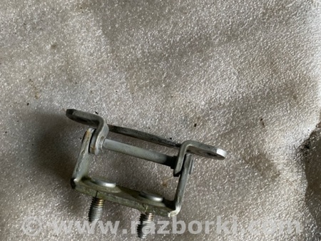 ФОТО Петля багажника для Subaru Forester SG S11 (02-08) Київ